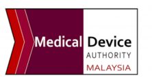 medical_device_authority